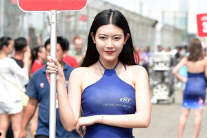 就在这个周末：上海的热门活动