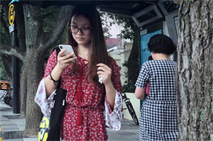 上海底线原则下的家庭暴力问题 上海底线原则下的家庭暴力问题