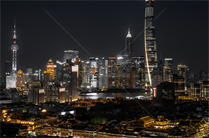 衔接未来：上海残障人士的就业项目