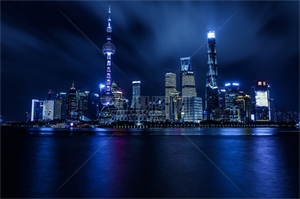 Communication with local students： Understanding Shanghai's education