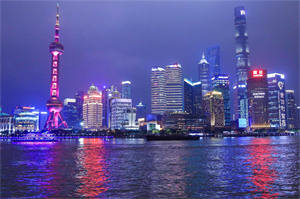 登革热病毒的变异与上海疫情的关系