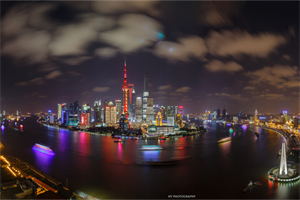 The practice of circular economy in Shanghai's agriculture The practice of circular economy in Shanghai's agriculture