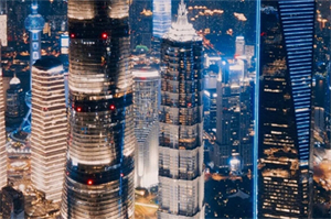 上海勇敢女性的爱情选择 上海勇敢女性的爱情选择