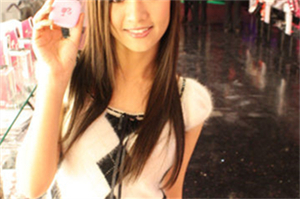 优雅的纽约时代 __ ：上海版本