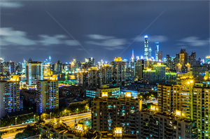 上海研发资金的有效使用案例