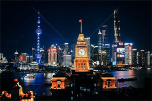 合作社模式:上海扶贫的新选择 合作社模式:上海扶贫的新选择