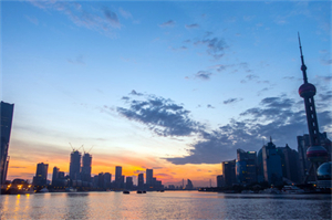 如何提升上海中小微企业的员工满意度