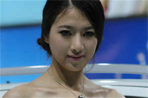 爱与希望：上海残障人士的故事汇