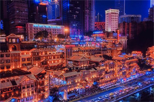 孟加拉的烘焙艺术探索