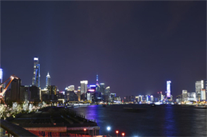 海洋经济与上海的贸易发展 海洋经济与上海的贸易发展